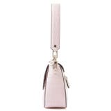 [GUESS] TRIPLE G Demi Shoulder Bag | GUESS【WOMEN】 | 詳細画像2 