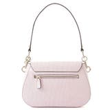 [GUESS] TRIPLE G Demi Shoulder Bag | GUESS【WOMEN】 | 詳細画像3 