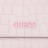 [GUESS] TRIPLE G Demi Shoulder Bag | GUESS【WOMEN】 | 詳細画像5 