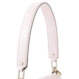 [GUESS] TRIPLE G Demi Shoulder Bag | GUESS【WOMEN】 | 詳細画像7 