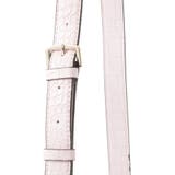 [GUESS] TRIPLE G Demi Shoulder Bag | GUESS【WOMEN】 | 詳細画像9 