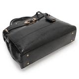 [GUESS] SILVYE Luxury Satchel | GUESS【WOMEN】 | 詳細画像11 
