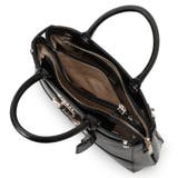 [GUESS] SILVYE Luxury Satchel | GUESS【WOMEN】 | 詳細画像13 