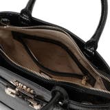 [GUESS] SILVYE Luxury Satchel | GUESS【WOMEN】 | 詳細画像14 