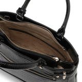 [GUESS] SILVYE Luxury Satchel | GUESS【WOMEN】 | 詳細画像15 