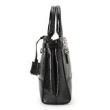 [GUESS] SILVYE Luxury Satchel | GUESS【WOMEN】 | 詳細画像3 