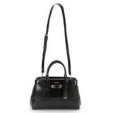 [GUESS] SILVYE Luxury Satchel | GUESS【WOMEN】 | 詳細画像4 