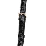 [GUESS] SILVYE Luxury Satchel | GUESS【WOMEN】 | 詳細画像6 