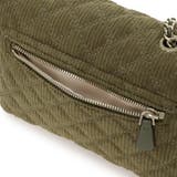 [GUESS] GIULLY Ii | GUESS【WOMEN】 | 詳細画像10 