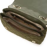 [GUESS] GIULLY Ii | GUESS【WOMEN】 | 詳細画像11 