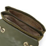 [GUESS] GIULLY Ii | GUESS【WOMEN】 | 詳細画像12 