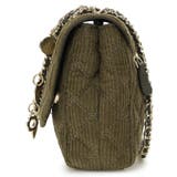 [GUESS] GIULLY Ii | GUESS【WOMEN】 | 詳細画像3 