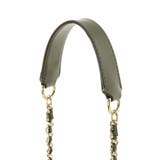 [GUESS] GIULLY Ii | GUESS【WOMEN】 | 詳細画像5 