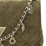 [GUESS] GIULLY Ii | GUESS【WOMEN】 | 詳細画像8 