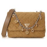 COG | [GUESS] GIULLY Ii | GUESS【WOMEN】