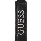 [GUESS] BRIELLE BACKPACK | GUESS【WOMEN】 | 詳細画像9 