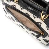 [GUESS] SESTRI Logo Luxury Satchel | GUESS【WOMEN】 | 詳細画像11 