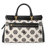 [GUESS] SESTRI Logo Luxury Satchel | GUESS【WOMEN】 | 詳細画像2 