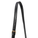 [GUESS] SESTRI Logo Luxury Satchel | GUESS【WOMEN】 | 詳細画像5 