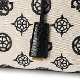 [GUESS] SESTRI Logo Luxury Satchel | GUESS【WOMEN】 | 詳細画像7 