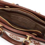 [GUESS] SESTRI Logo Mini Satchel | GUESS【WOMEN】 | 詳細画像10 