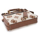 [GUESS] SESTRI Logo Mini Satchel | GUESS【WOMEN】 | 詳細画像8 