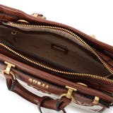 [GUESS] SESTRI Logo Mini Satchel | GUESS【WOMEN】 | 詳細画像9 