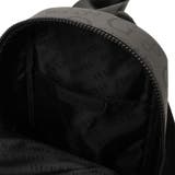 [GUESS] INSIGNIA Sling | GUESS【MEN】 | 詳細画像10 