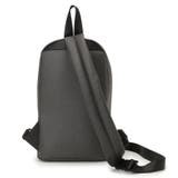 [GUESS] INSIGNIA Sling | GUESS【MEN】 | 詳細画像2 