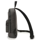 [GUESS] INSIGNIA Sling | GUESS【MEN】 | 詳細画像3 