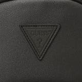 [GUESS] INSIGNIA Sling | GUESS【MEN】 | 詳細画像4 