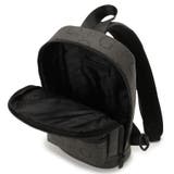 [GUESS] INSIGNIA Sling | GUESS【MEN】 | 詳細画像6 