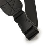 [GUESS] INSIGNIA Sling | GUESS【MEN】 | 詳細画像7 