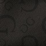 [GUESS] INSIGNIA Sling | GUESS【MEN】 | 詳細画像8 
