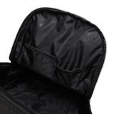 [GUESS] INSIGNIA Backpack | GUESS【MEN】 | 詳細画像10 