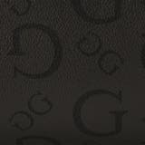 [GUESS] INSIGNIA Backpack | GUESS【MEN】 | 詳細画像11 
