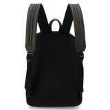 [GUESS] INSIGNIA Backpack | GUESS【MEN】 | 詳細画像2 