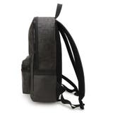[GUESS] INSIGNIA Backpack | GUESS【MEN】 | 詳細画像3 