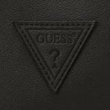 [GUESS] INSIGNIA Backpack | GUESS【MEN】 | 詳細画像4 