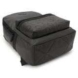 [GUESS] INSIGNIA Backpack | GUESS【MEN】 | 詳細画像5 