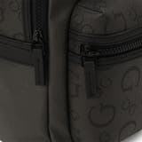 [GUESS] INSIGNIA Backpack | GUESS【MEN】 | 詳細画像6 
