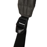 [GUESS] INSIGNIA Backpack | GUESS【MEN】 | 詳細画像7 