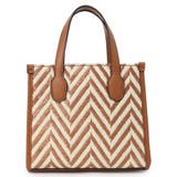 SILVANA 2 Compartment | GUESS【WOMEN】 | 詳細画像2