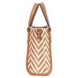 SILVANA 2 Compartment | GUESS【WOMEN】 | 詳細画像3