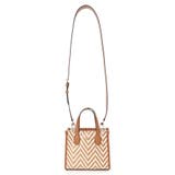 SILVANA 2 Compartment | GUESS【WOMEN】 | 詳細画像4