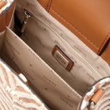 SILVANA 2 Compartment | GUESS【WOMEN】 | 詳細画像5