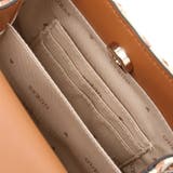 SILVANA 2 Compartment | GUESS【WOMEN】 | 詳細画像6