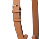 SILVANA 2 Compartment | GUESS【WOMEN】 | 詳細画像9