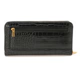 LAUREL Large Zip | GUESS【WOMEN】 | 詳細画像2