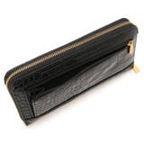 LAUREL Large Zip | GUESS【WOMEN】 | 詳細画像5